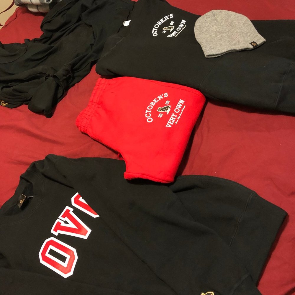 OVO